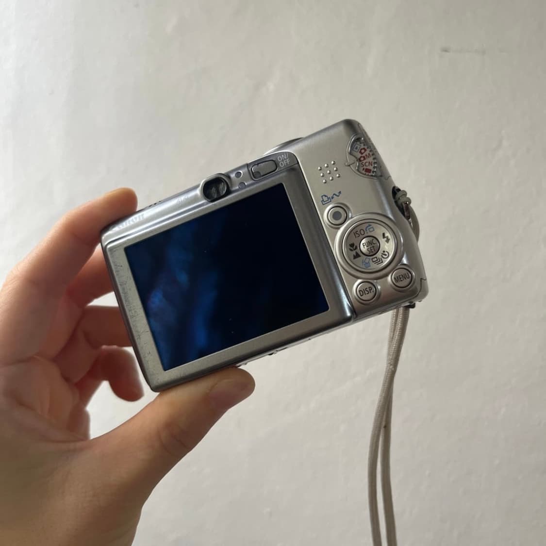 캐논 익서스 950is, 익시810, SD850is 상품이미지2