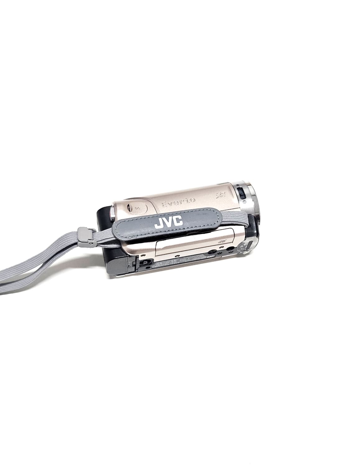 JVC GZ-E117 카리나 캠코더 디카 상품이미지4