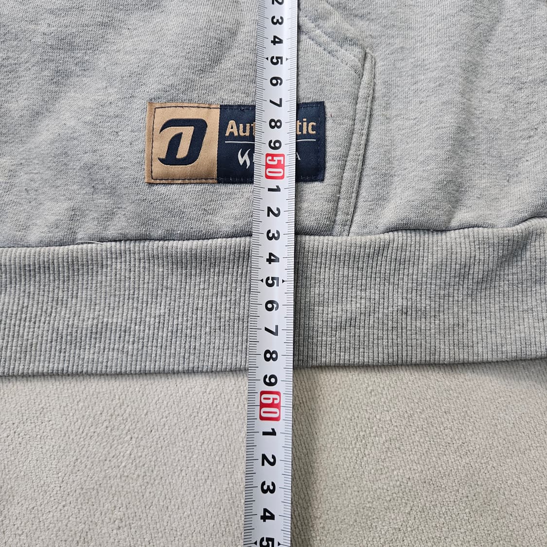 95 카미스타 NC다이노스 후드티 0324Y 상품이미지7