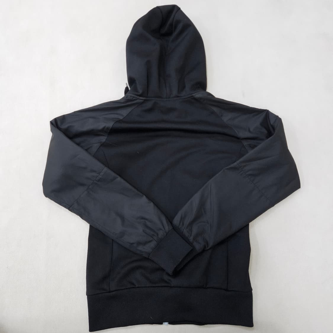 85 헤지스골프 여성용 기능성 후드집업 0306Y 상품이미지2