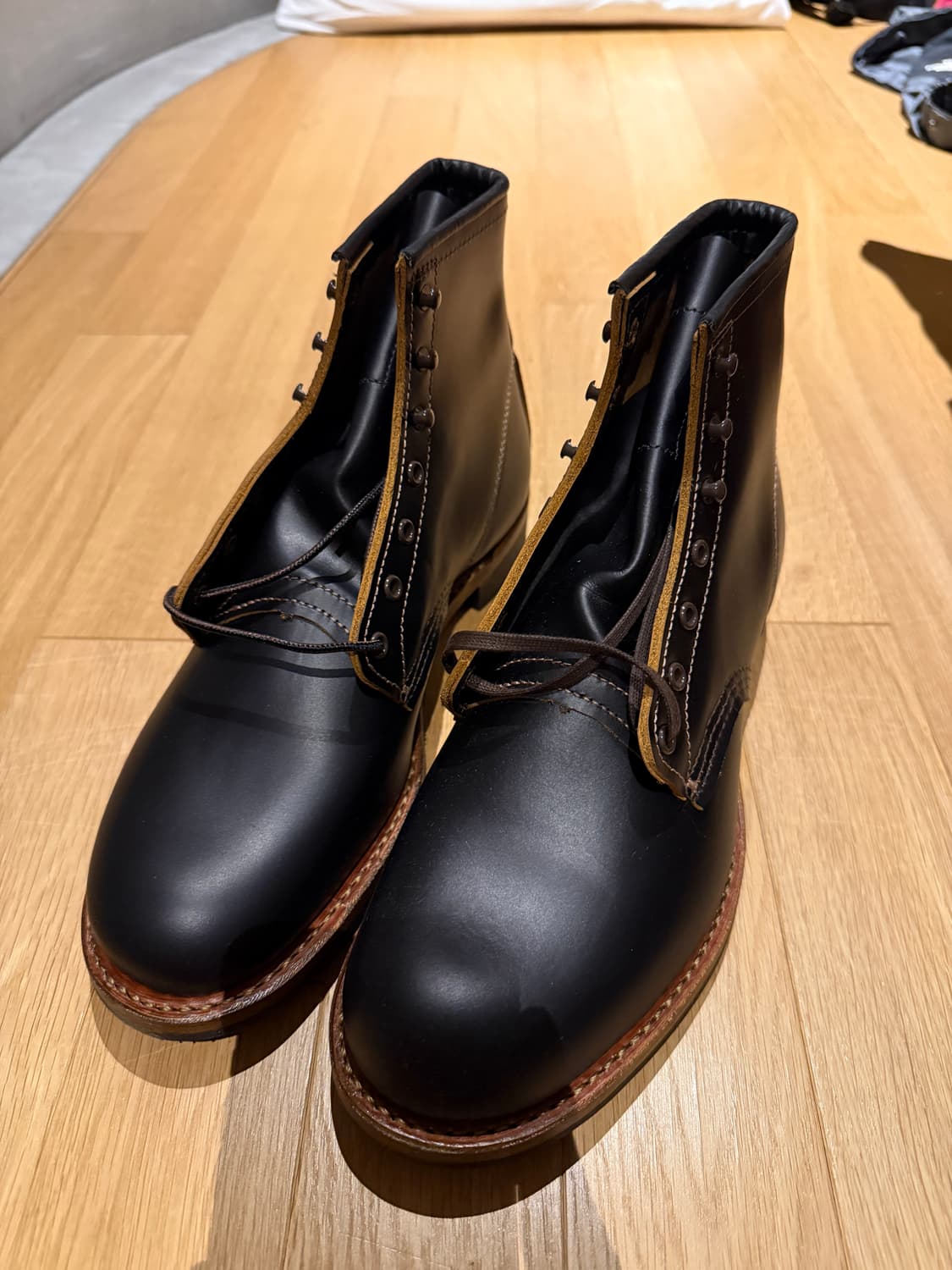 레드윙 9060 265 상품이미지1