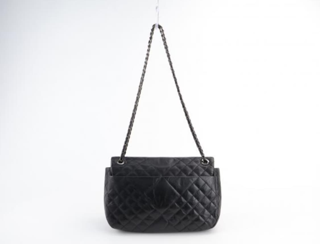 루이까또즈 크로스백 상품이미지3