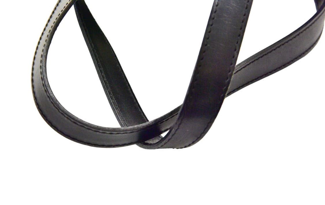 버버리 노바체크 숄더백 (정품) 상품이미지7