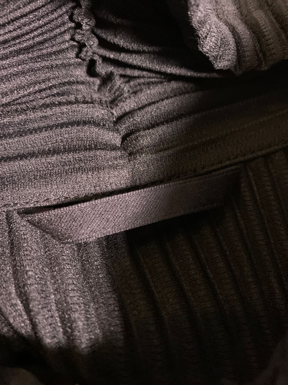 MONTHLY COLOR CLOTH 상품이미지9