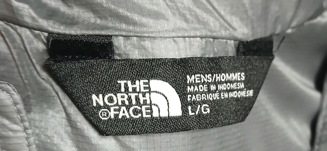 노스페이스 써모볼 베스트 상품이미지3