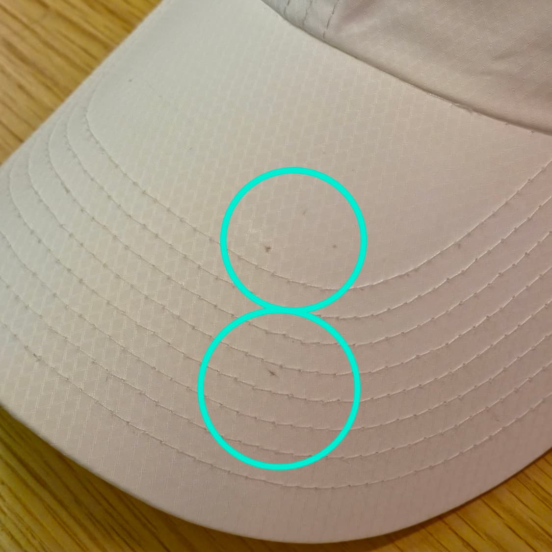 나이키 모자 상품이미지5