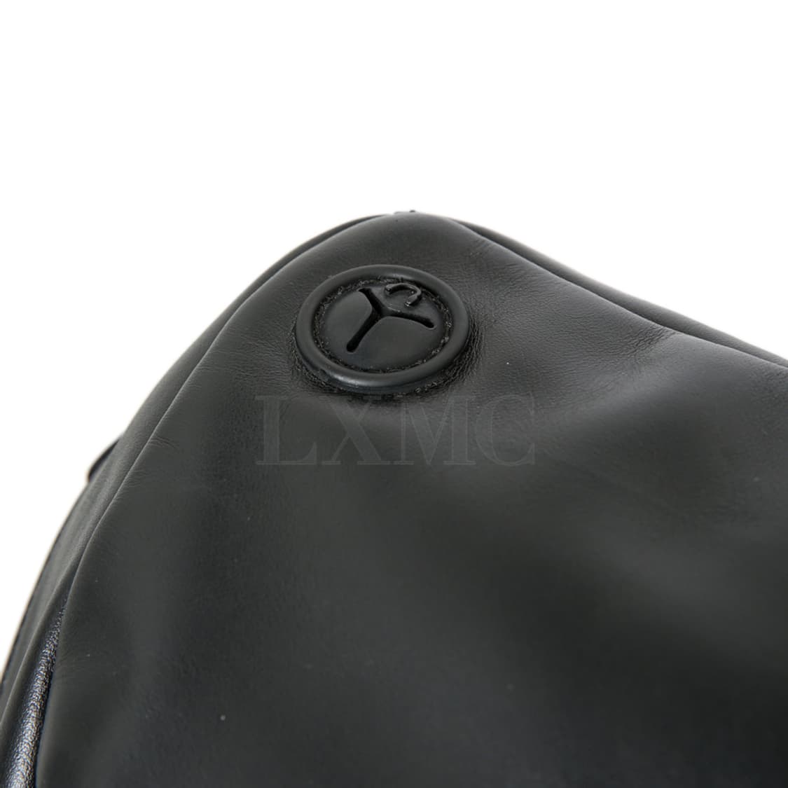 몽블랑 백팩 나이트플라이트 라지 블랙 배낭 118259 상품이미지8