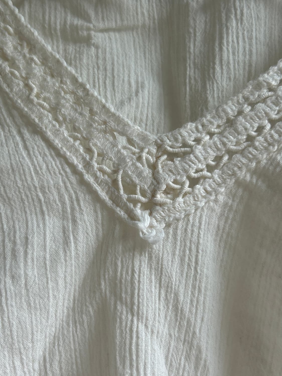 에고이스트 티셔츠 상품이미지4