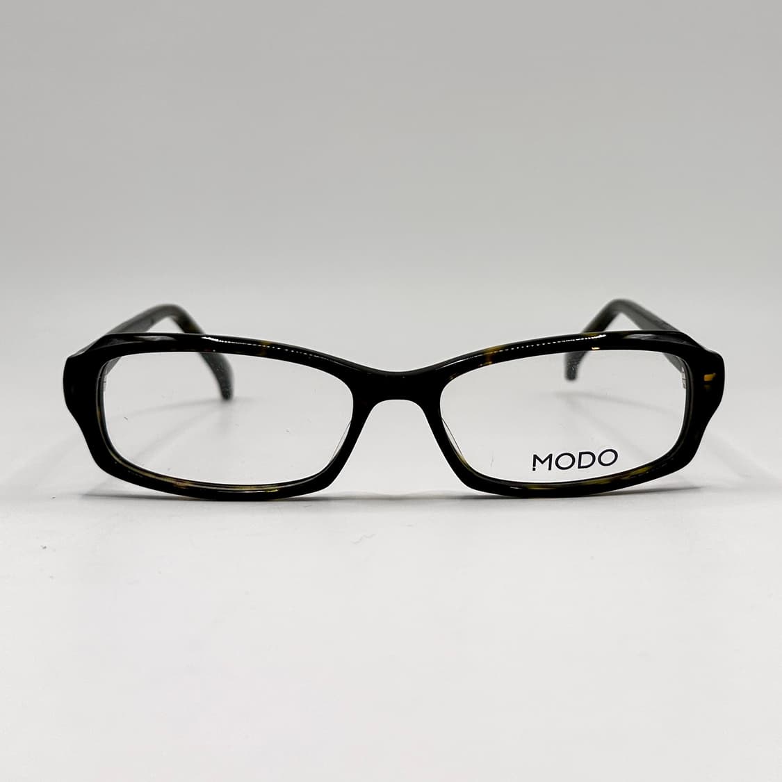 모도 3024 상품이미지3