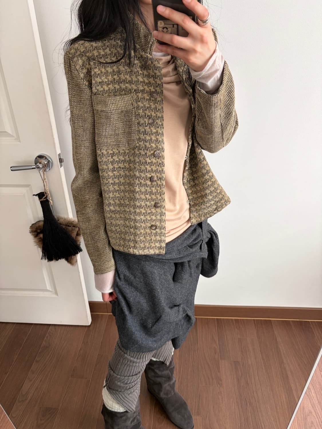 DUPRE 상품이미지2