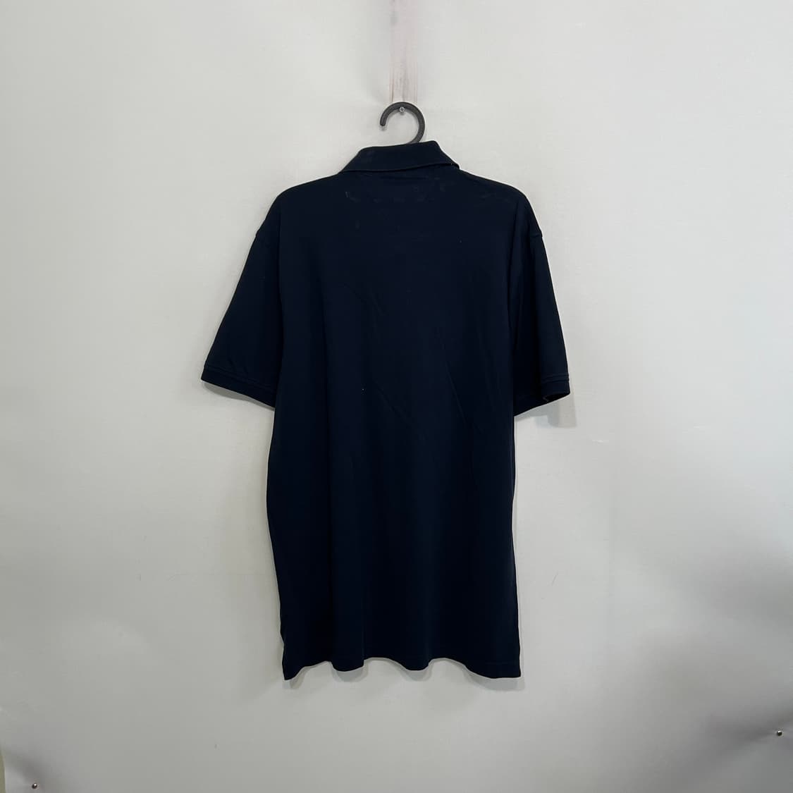 타미힐피거 남성 반팔 티셔츠 XL 상품이미지3