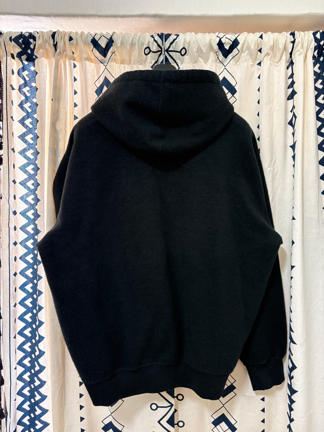 슈프림 Inside Out Box Logo Hooded Sweat 상품이미지5