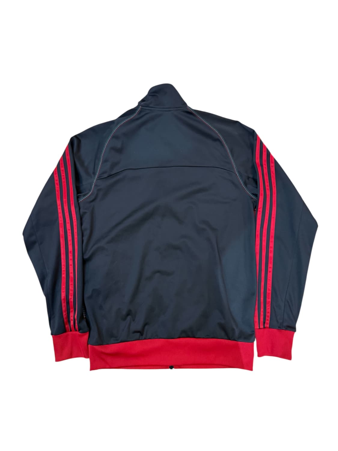 [S/95] 아디다스 AC밀란 트랙탑 x51114 상품이미지2