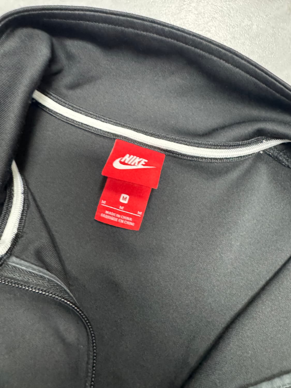 나이키 생제르맹 상품이미지3