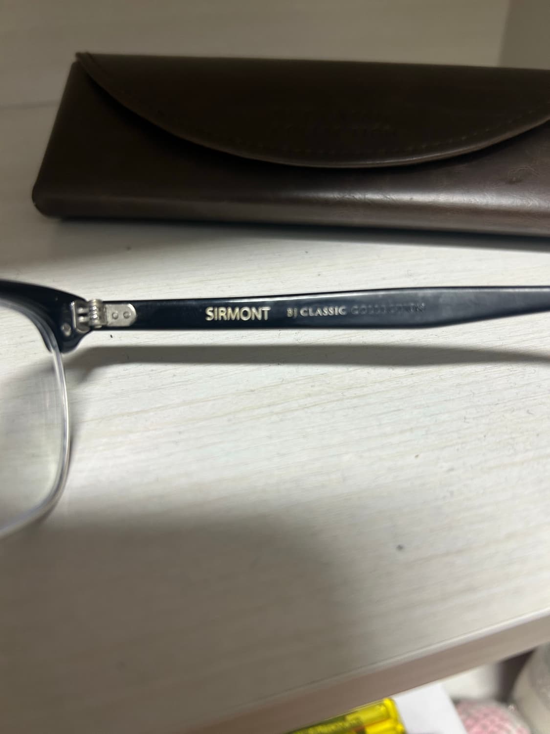 BJ Classic 서몬트  상품이미지2