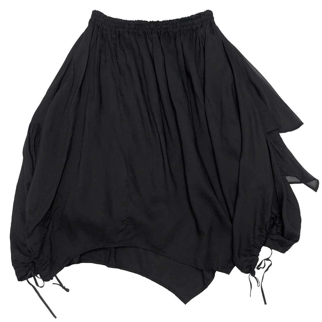 고무 (Gomme) 상품이미지2