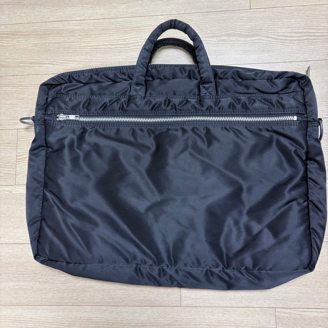 요시다포터 porter 2way 브리프케이스 노트북가방 상품이미지2