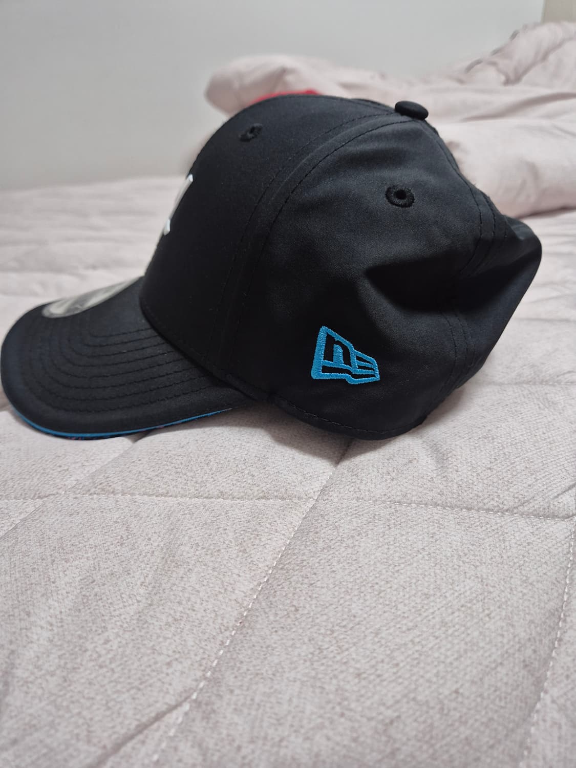 뉴에라 알핀 f1 팀모자 상품이미지3