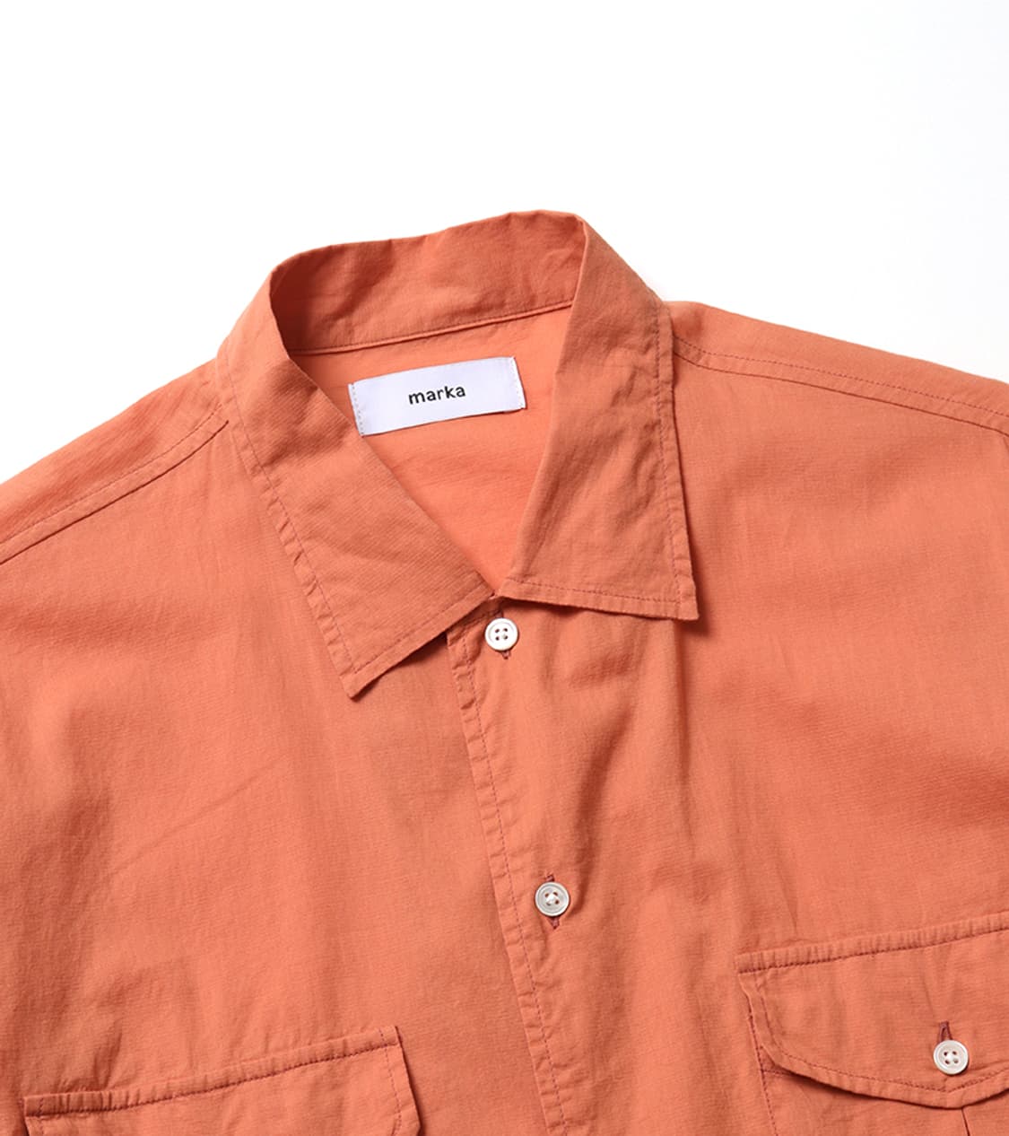 MARKA 상품이미지4