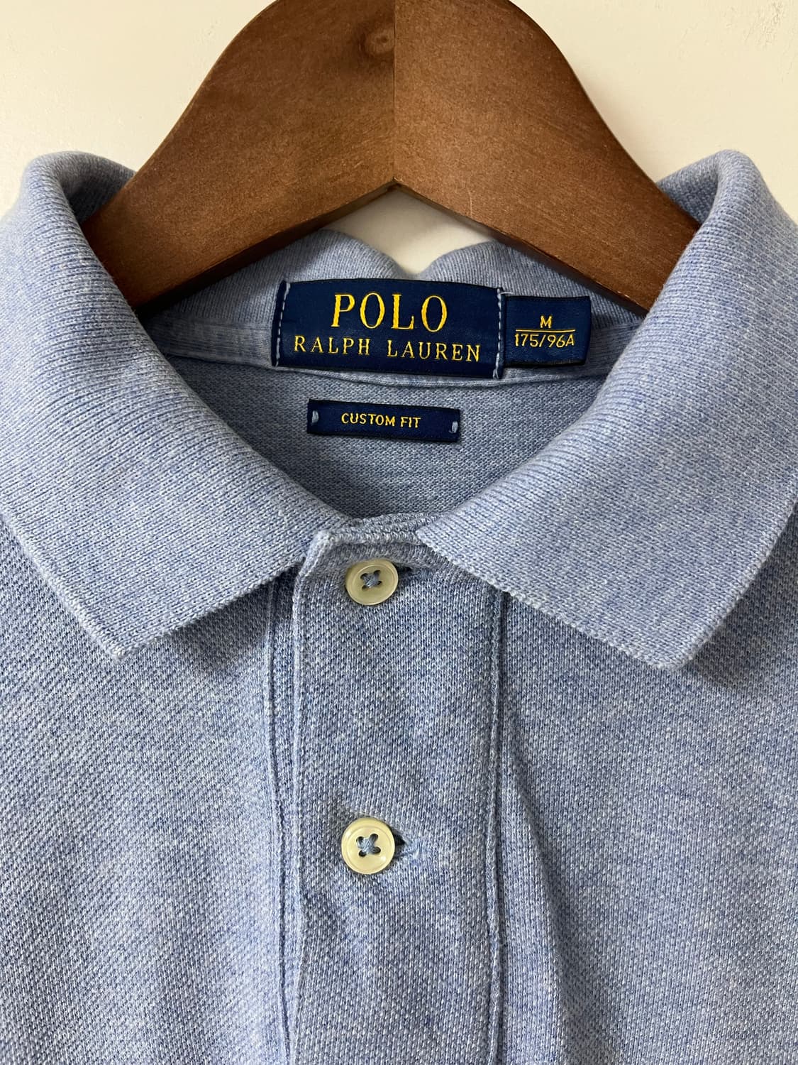 폴로 pk 폴로 카라티 반팔 상품이미지8