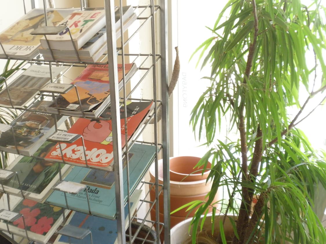 올림푸스 뮤 1060 (작례O) 상품이미지6