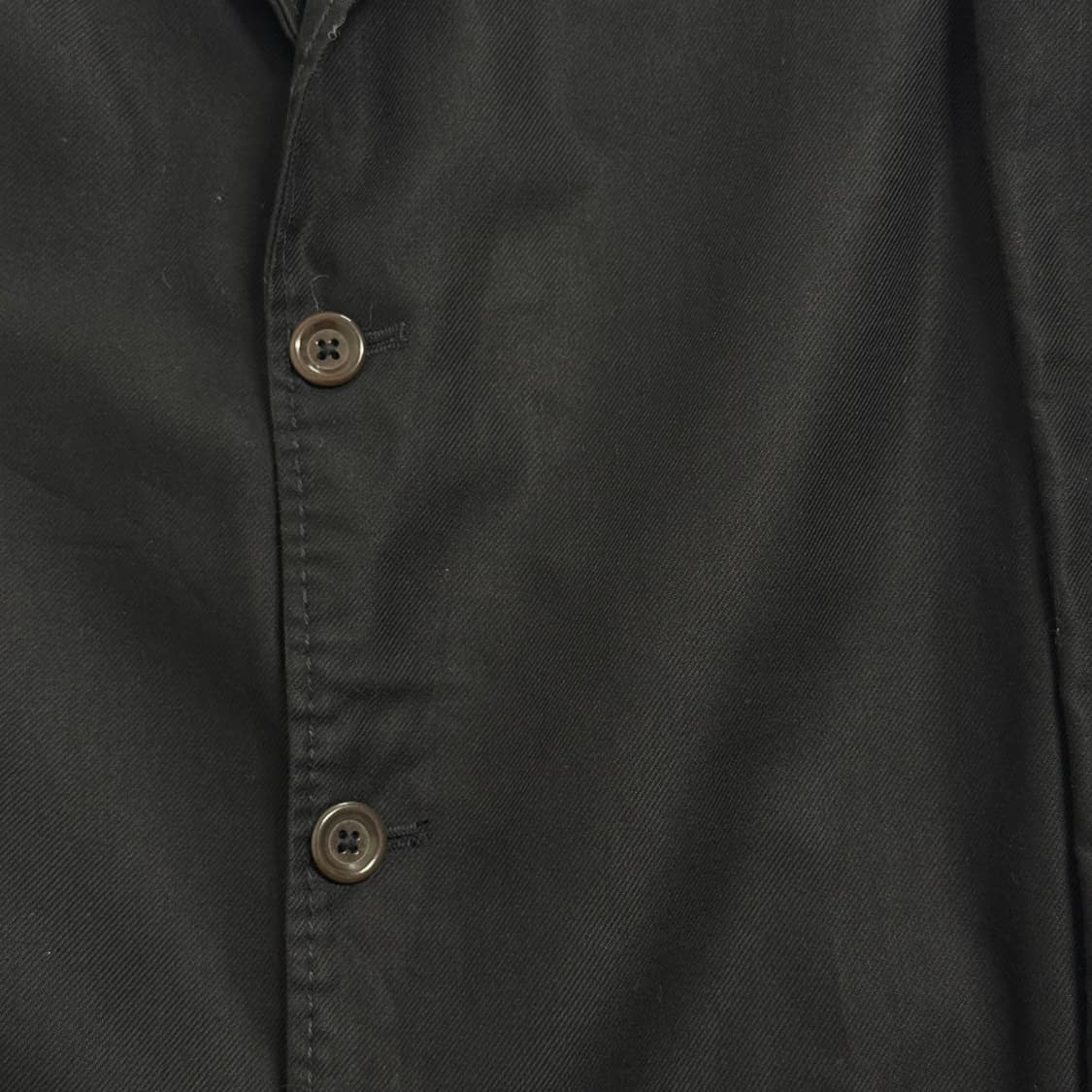 유나이티드 애로우 3버튼 자켓 상품이미지2