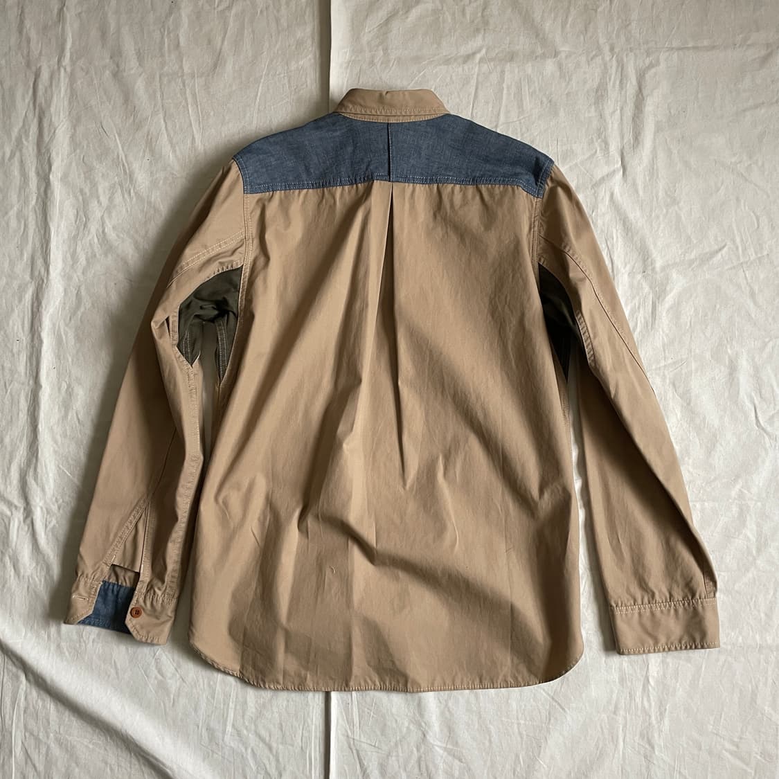 Junya watanabe 상품이미지6