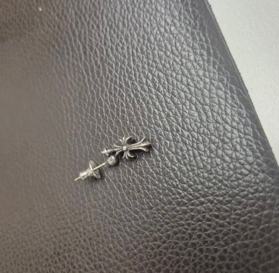 베이비펫 귀걸이 상품이미지1