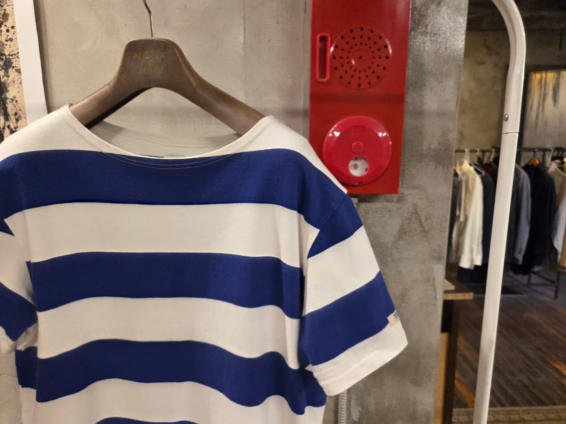 어나더오피스 상품이미지7