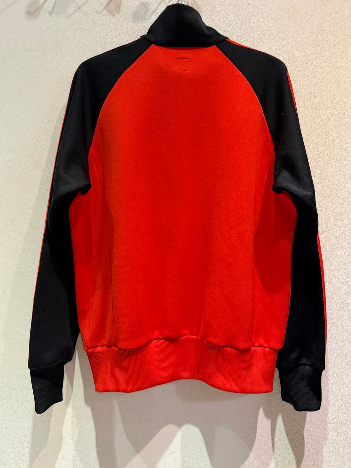 90's adidas Originals Y2K Track  상품이미지3