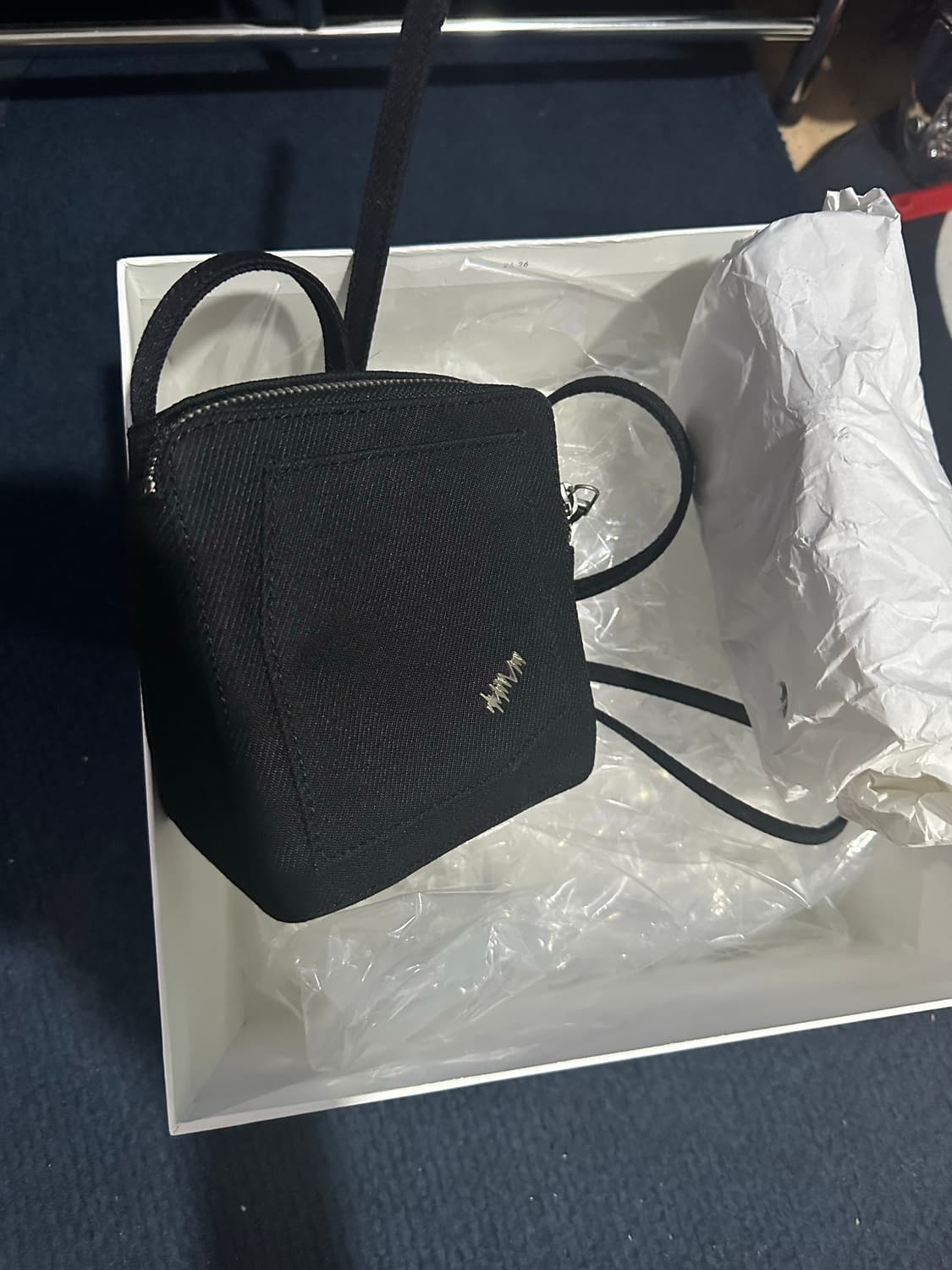 아더에러 product. 107 가방 상품이미지5