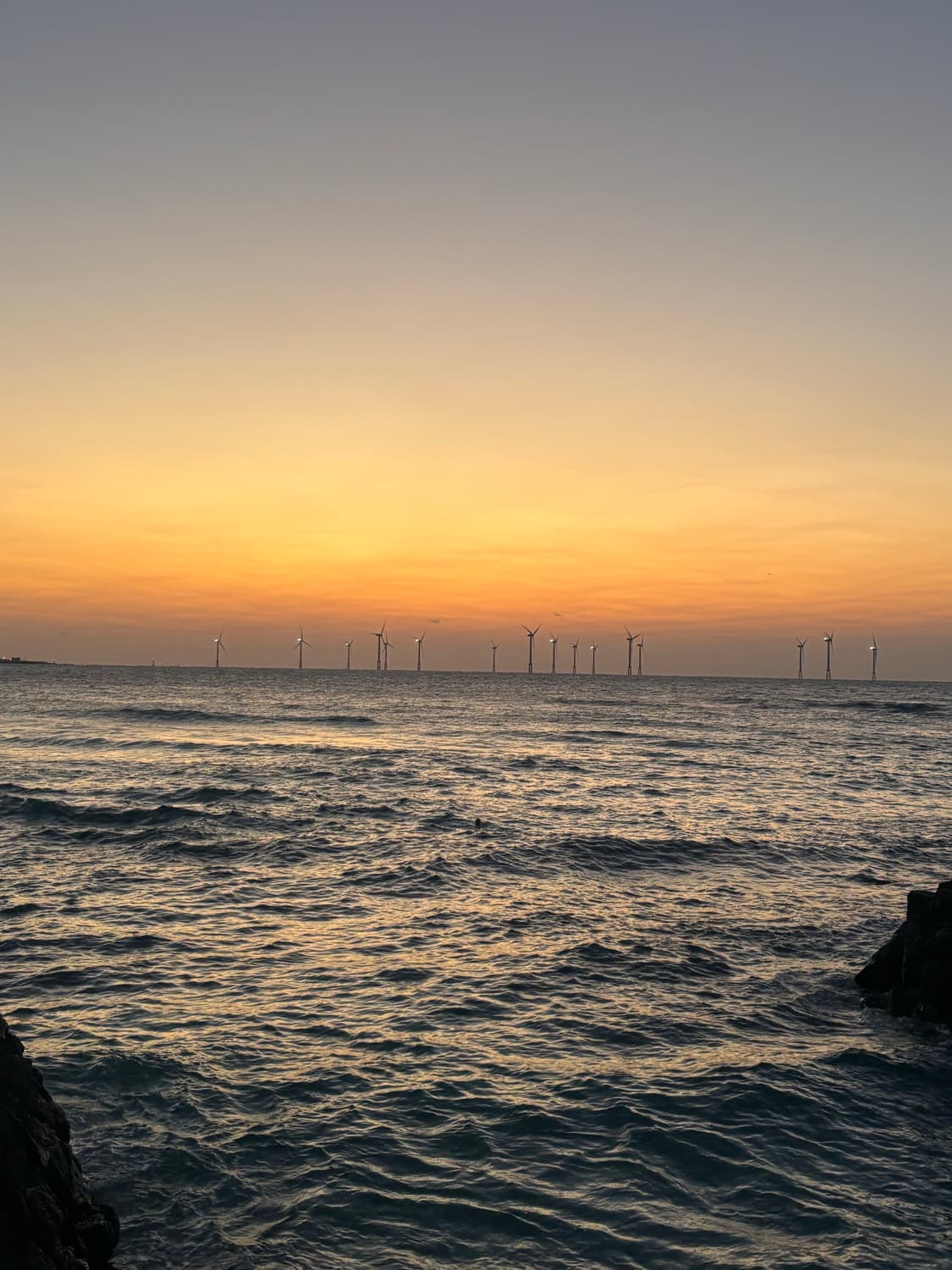 소니 사이버샷 DSC-W90 상품이미지5