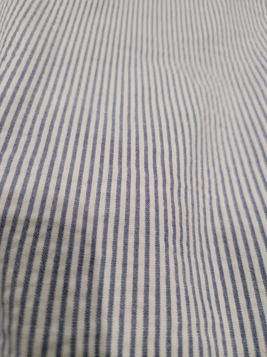 여름 교복 확정! 🧊 유니클로 시어서커 스트레치 반바지 (XL)
 상품이미지5