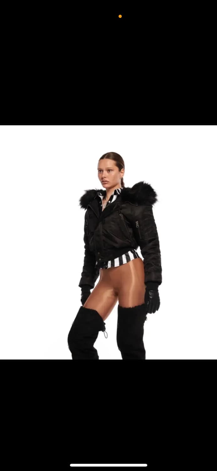 604서비스  상품이미지2