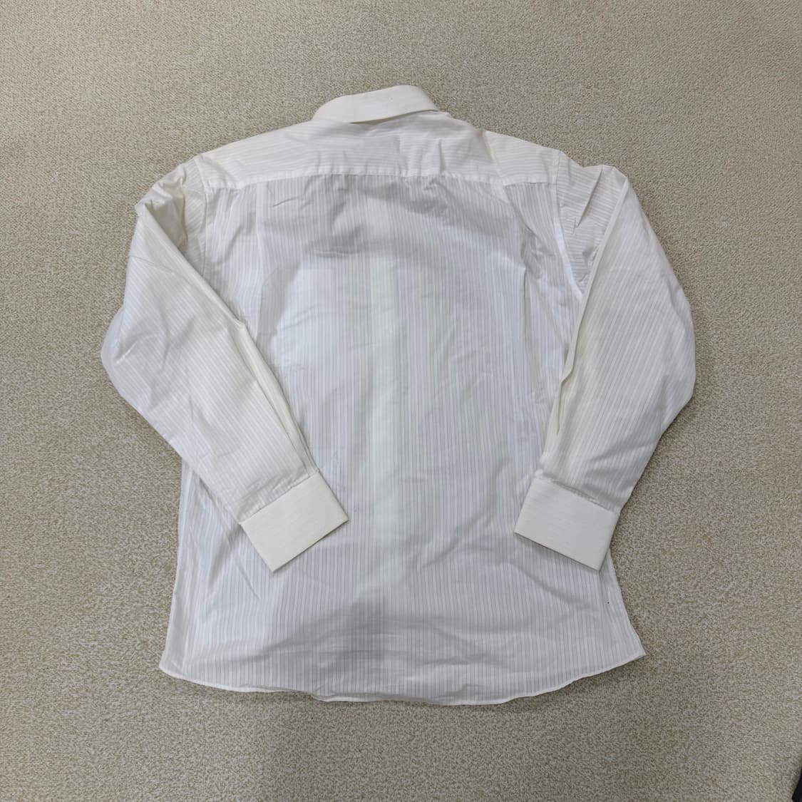 105 닥스 스프라이트 셔츠 0128T1 상품이미지2