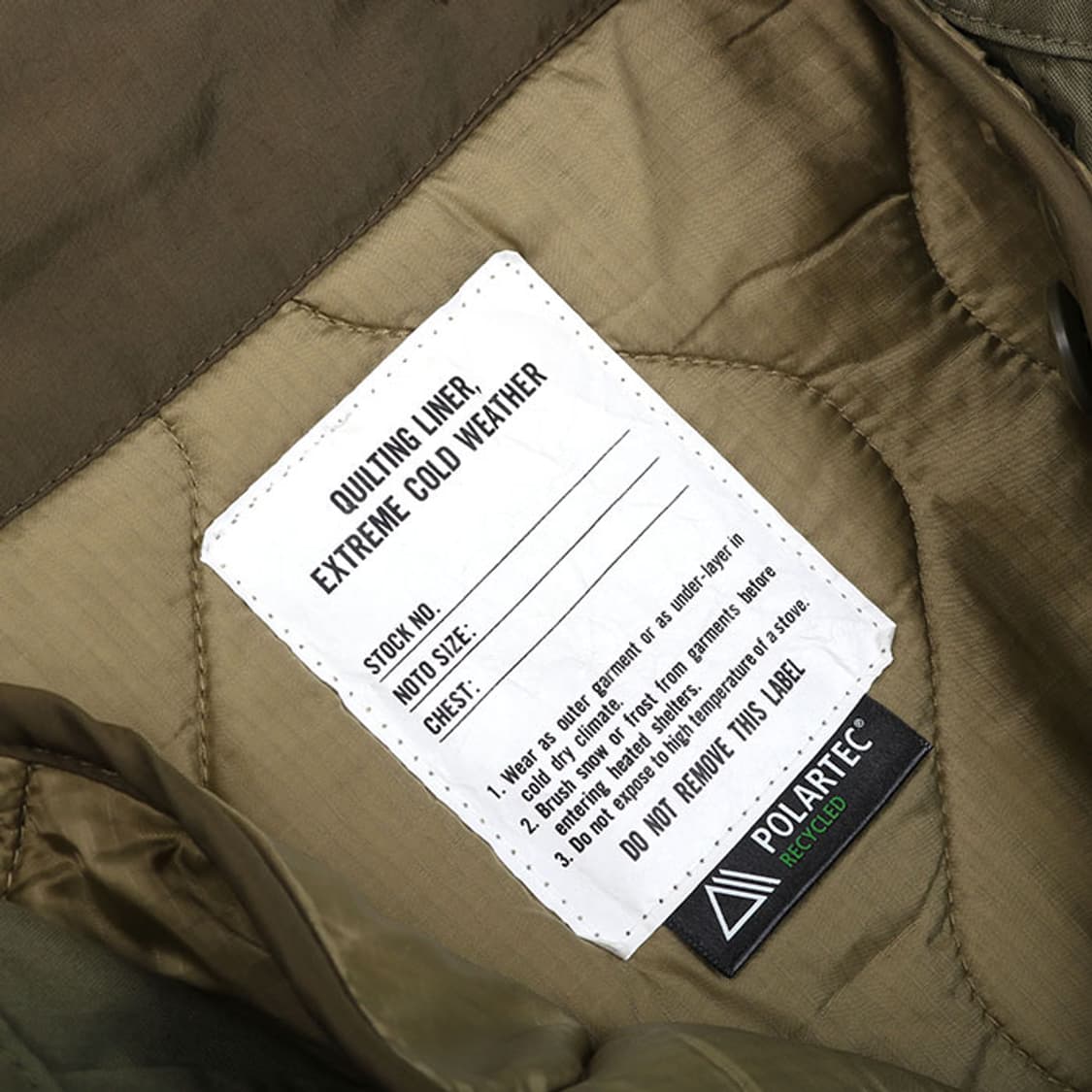 FREAK'S STORE 상품이미지2