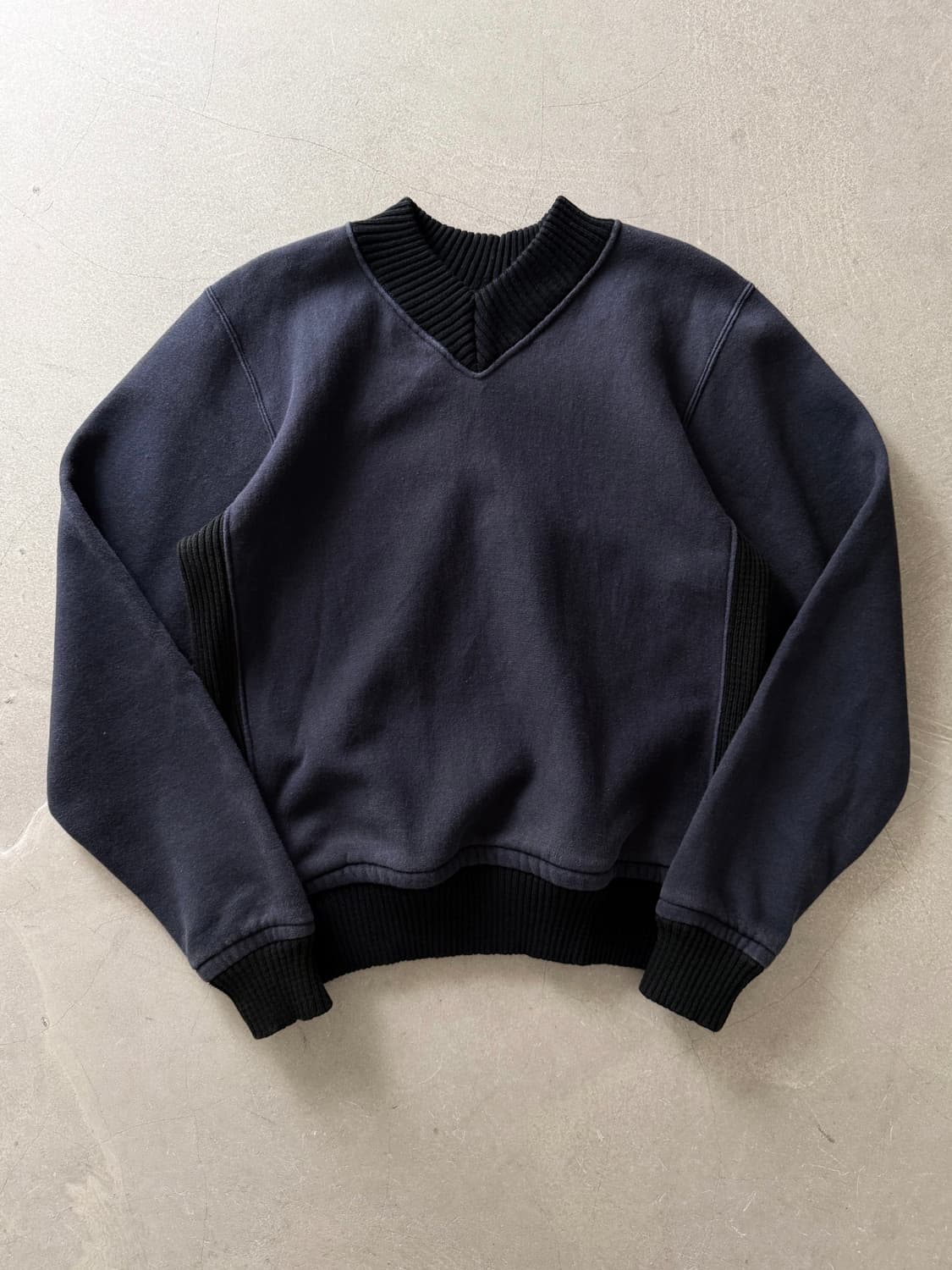 90s Gem Sportswear Sweatshirt 상품이미지2