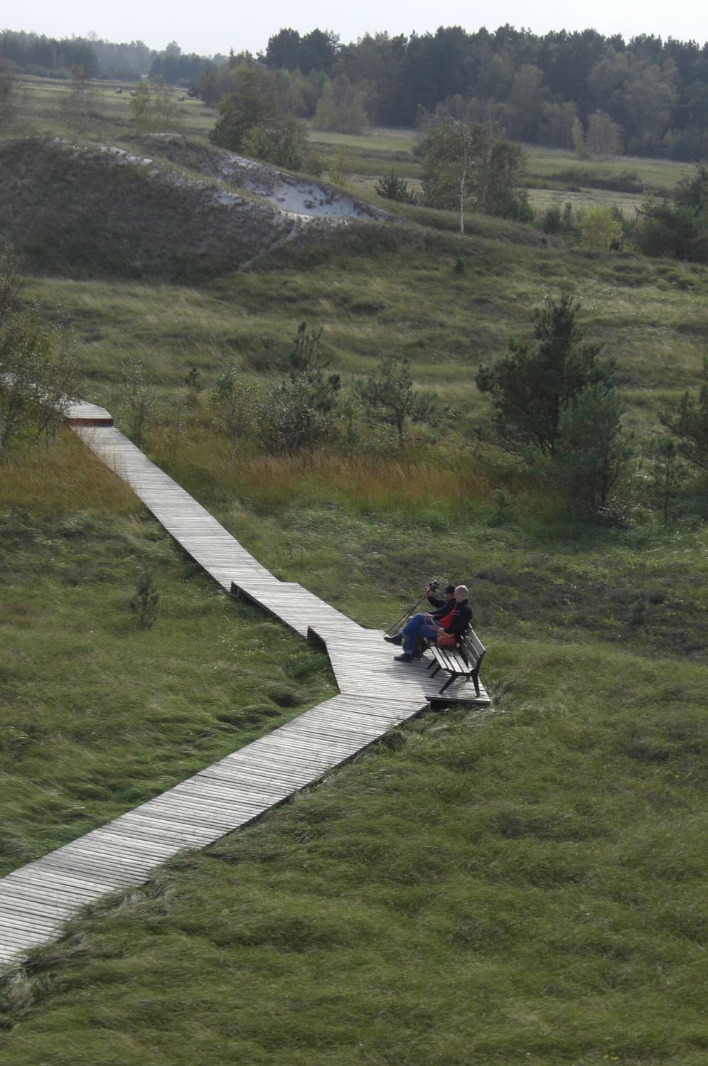 📸 카시오 EXILIM Z1200 빈티지 디지털카메라 판매 상품이미지6