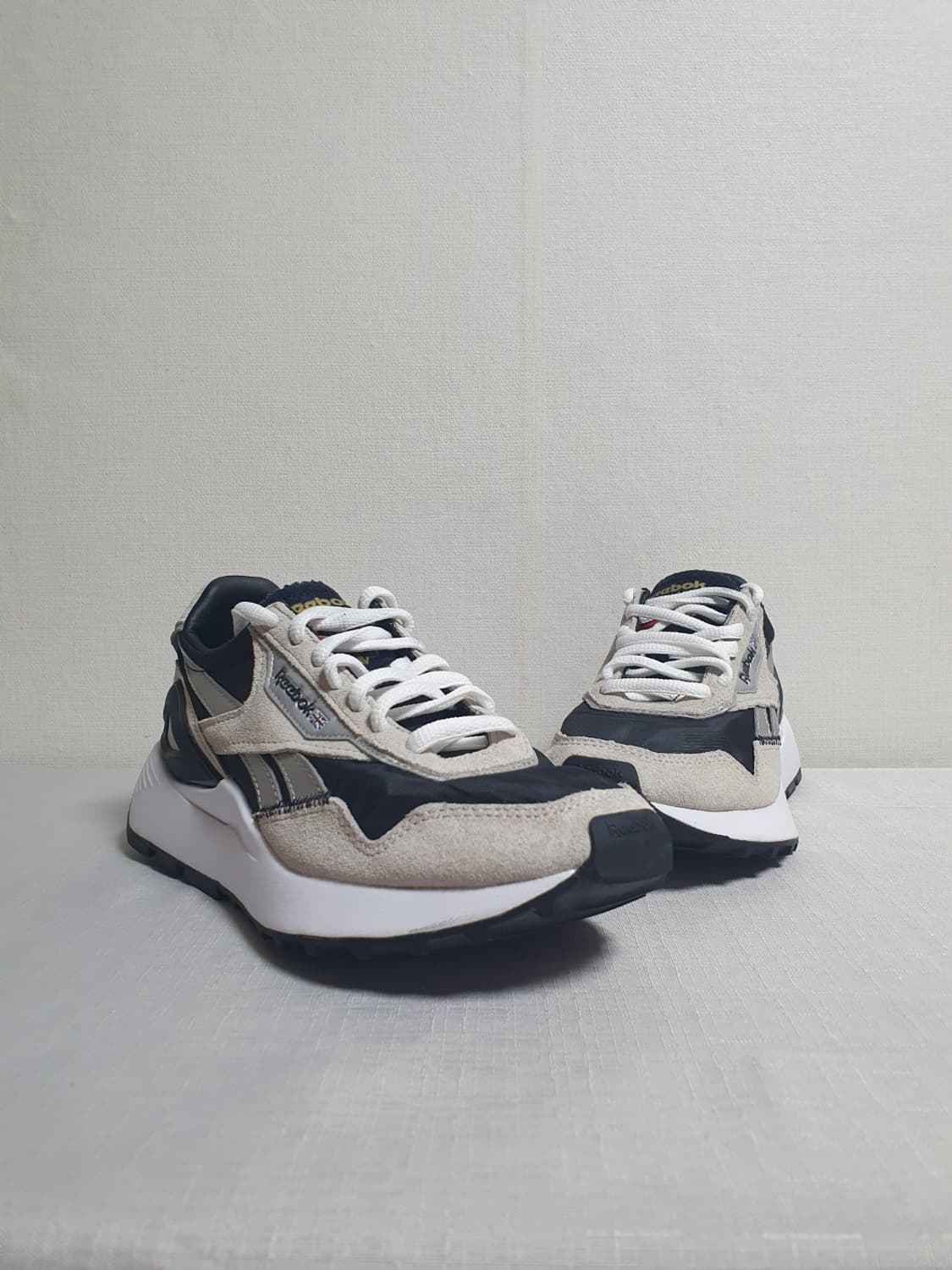 230mm 리복 운동화 클래식 레거시 AZ 스니커즈 상품이미지6