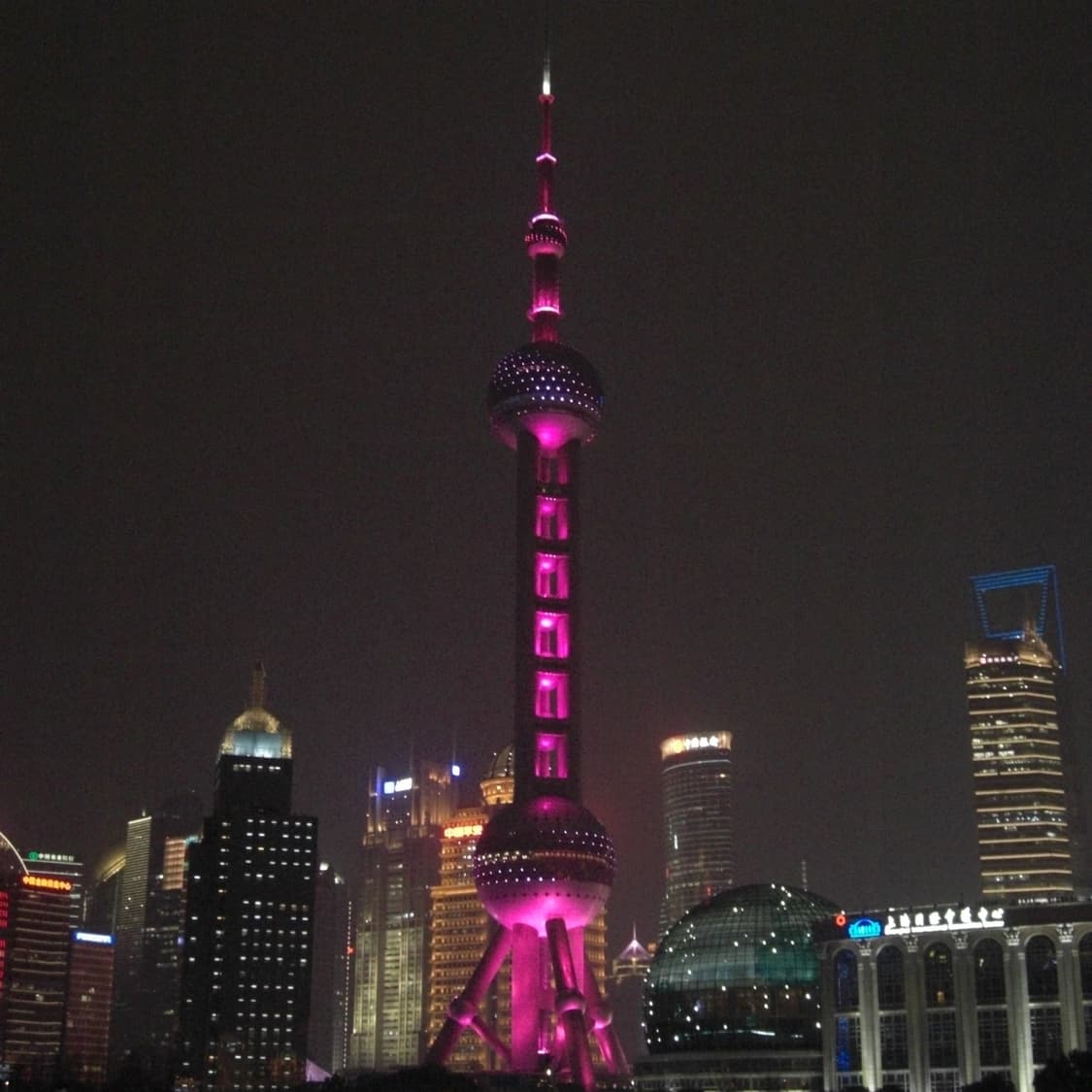 Exilim Z1050(✨민트급/🎁풀패키지) 상품이미지10