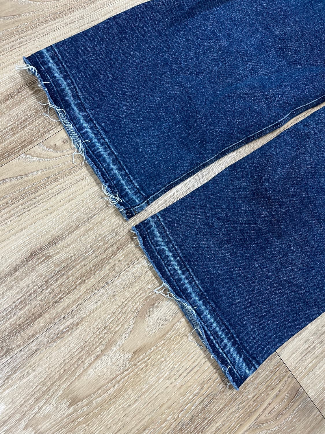 게스 청바지 29 상품이미지5