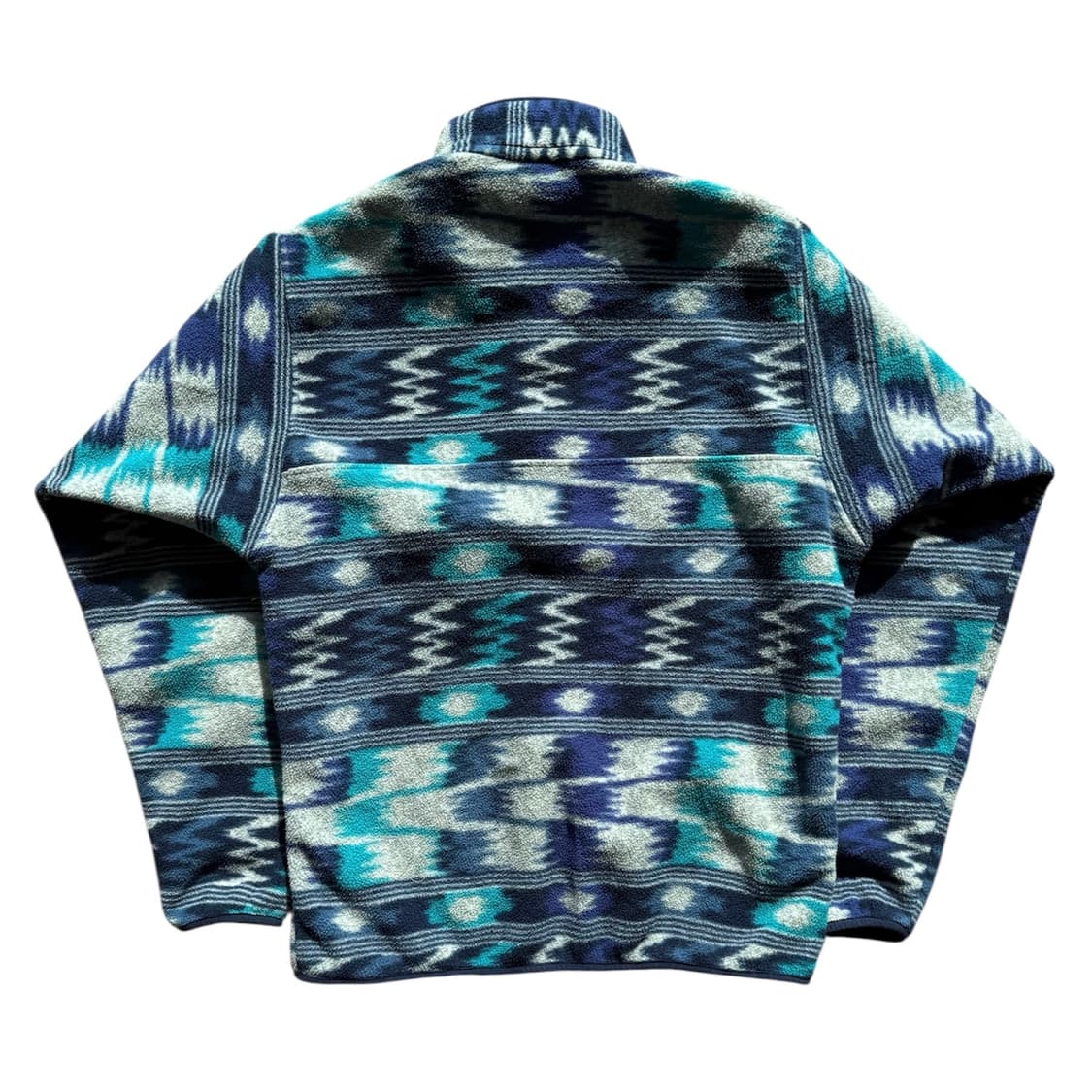 파타고니아 신칠라 아즈텍 상품이미지2