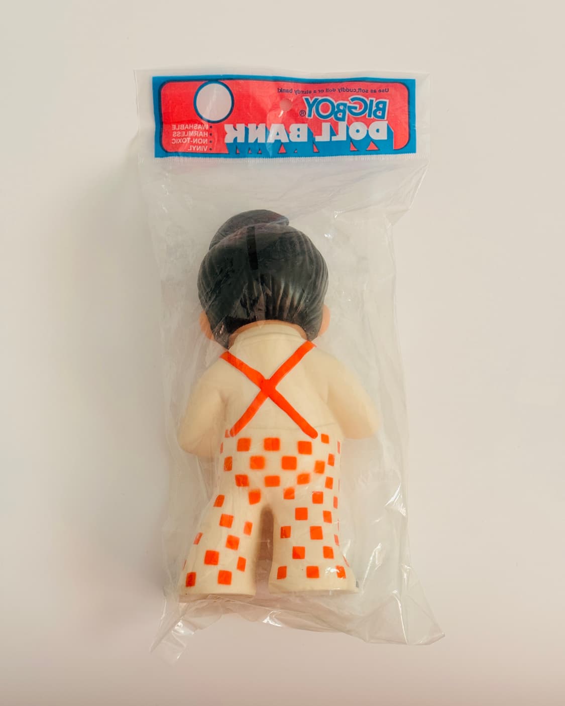 BIG BOY | 빅보이 저금통 상품이미지5