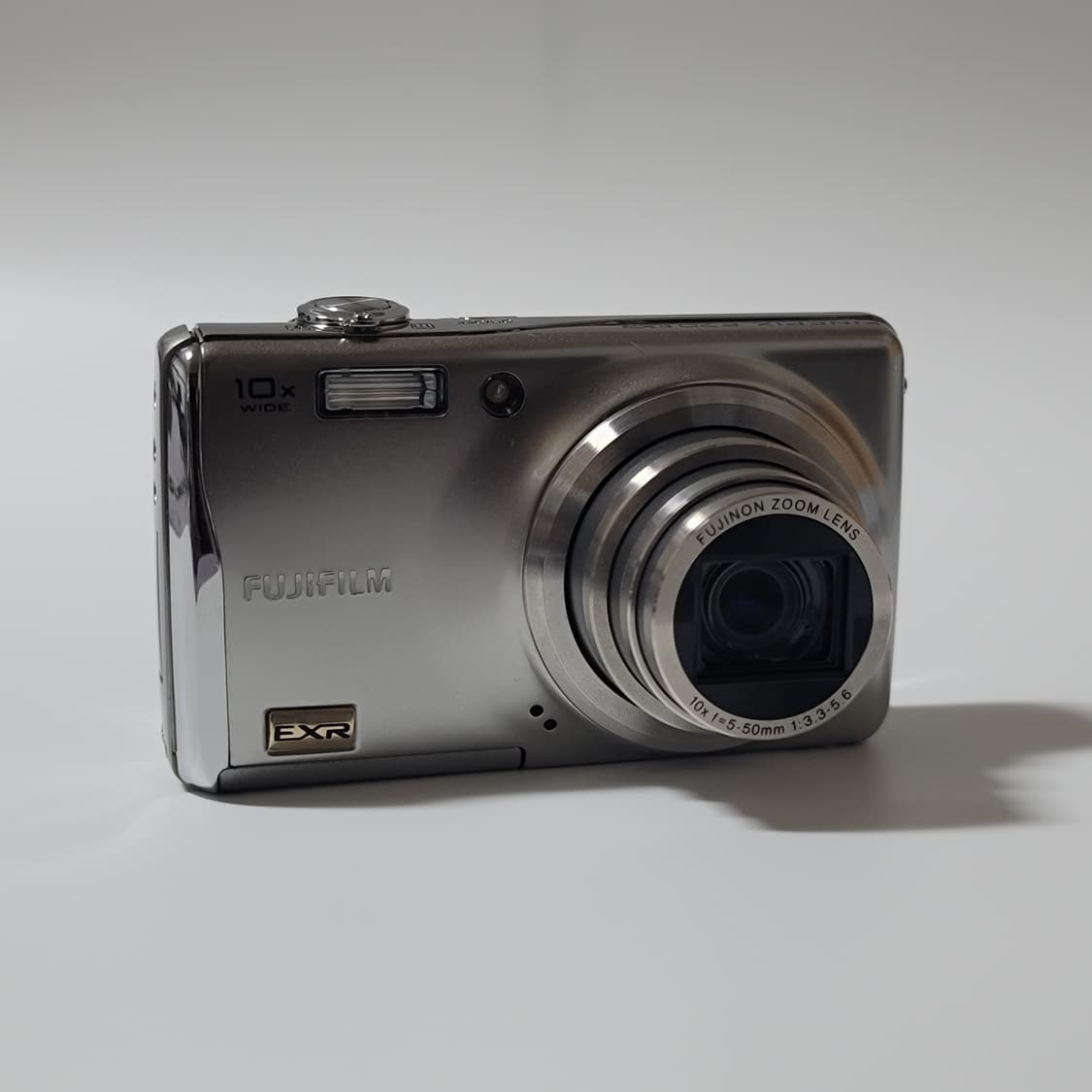 후지필름 파인픽스 f70exr 아일릿 원희 디카 상품이미지1