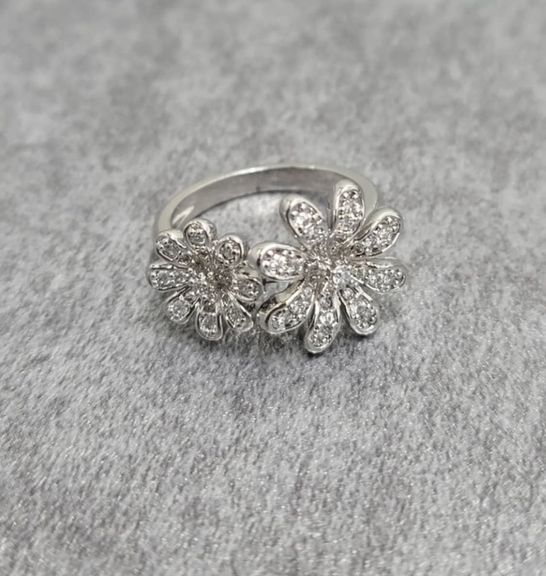 daisy ring 상품이미지3