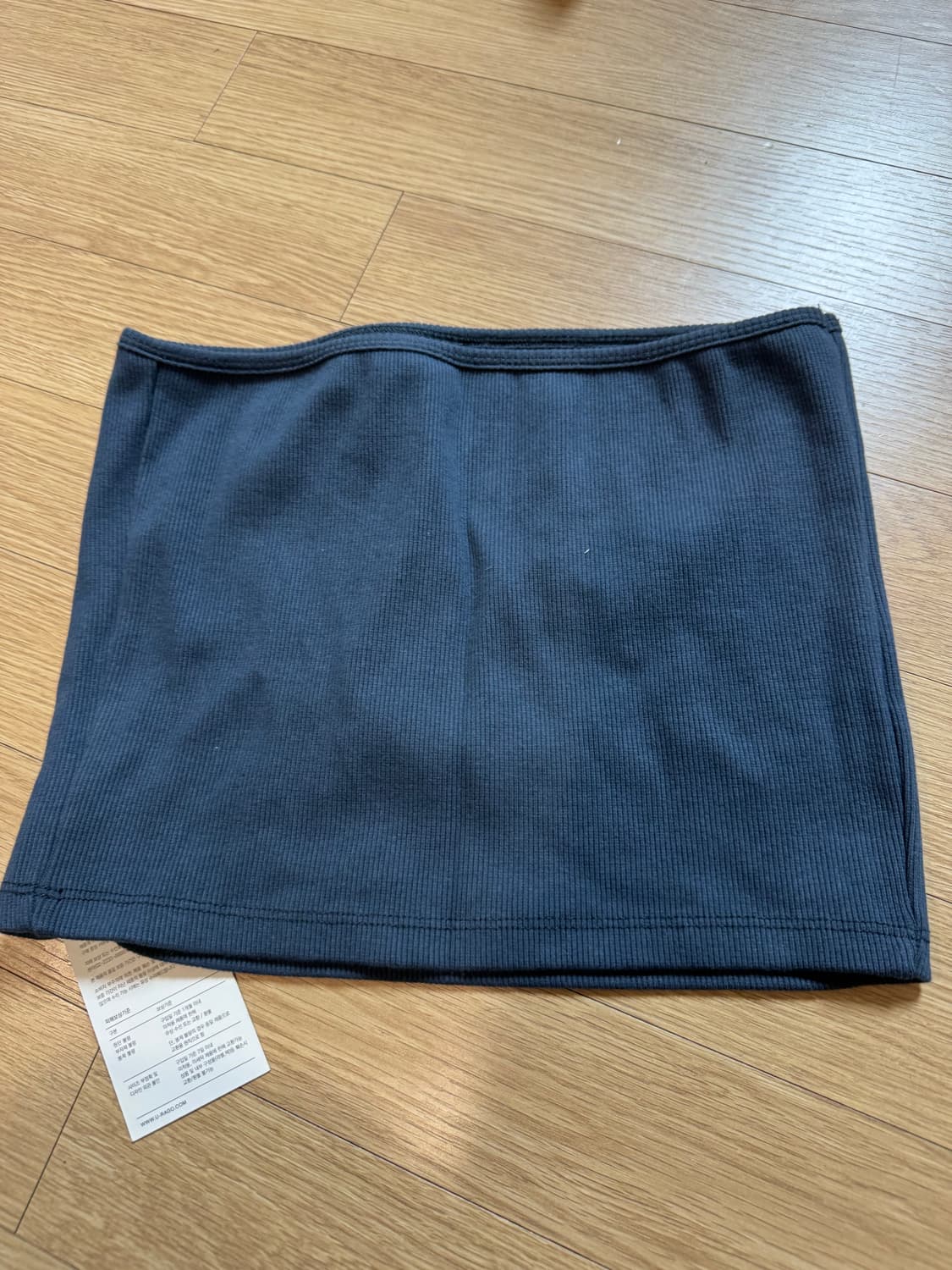 urago 유라고 리브드탑 상품이미지5