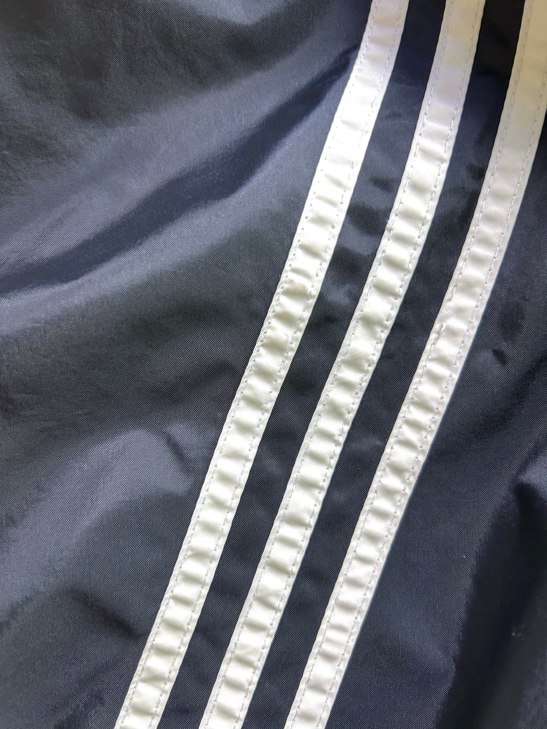 아디다스 80s 검파 바람막이 상품이미지6