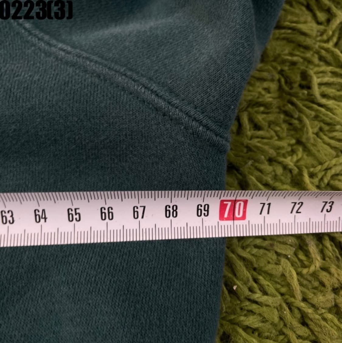 나이키 후드티  상품이미지6