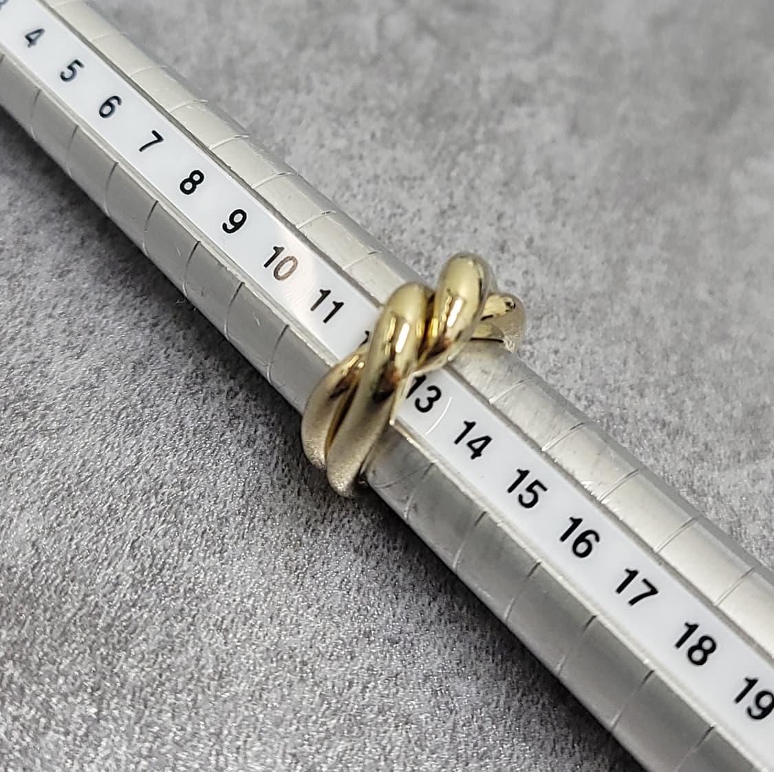 unique ring 상품이미지7