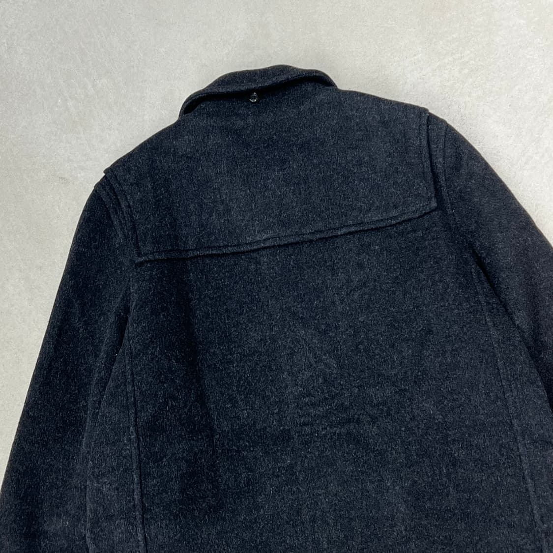 아쿠아스큐텀 울 맥코트 s09071 상품이미지4